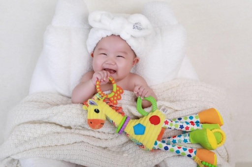 新乡孕妇便秘如何治疗 新乡孕妇便秘如何治疗