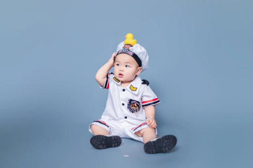 新乡孕妇缺锌多少算严重