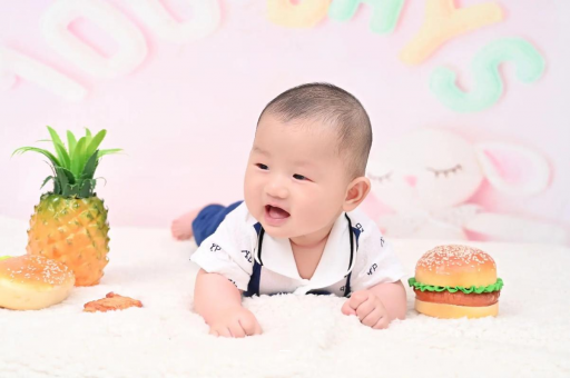 新乡孕妇最后一个月食谱