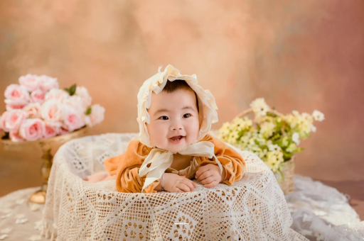 新乡孕妇湿疹是怎么治疗