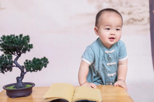 新乡怀孕中期总是口渴