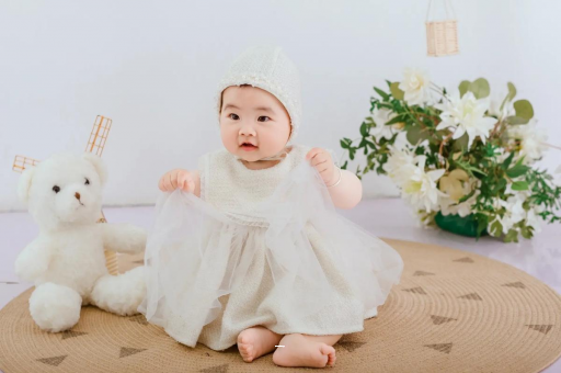 新乡孕妇洗澡注意事项