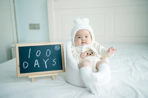 新乡宝宝食欲下降什么原因 新乡宝宝食欲下降什么原因